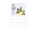 lesson image