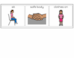 lesson image