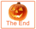 lesson image