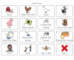 lesson image