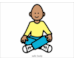 lesson image
