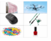 lesson image