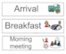 lesson image