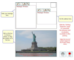 lesson image