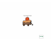 lesson image