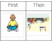 lesson image