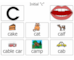 lesson image