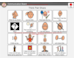 lesson image