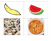 lesson image