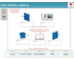 lesson image