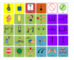 lesson image