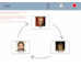 lesson image