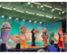 lesson image