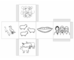 lesson image