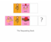 lesson image