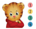 lesson image