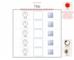 lesson image