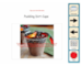 lesson image