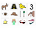 lesson image