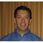 Member Picture