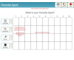 lesson image