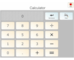 lesson image