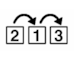 lesson image