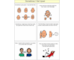 lesson image