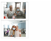 lesson image