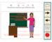 lesson image
