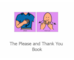 lesson image