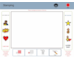 lesson image