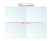 lesson image