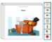 lesson image