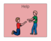 lesson image