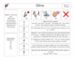 lesson image