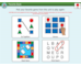 lesson image