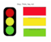 lesson image