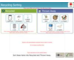 lesson image