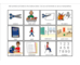 lesson image