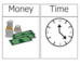 lesson image