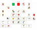lesson image