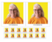 lesson image