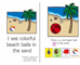 lesson image