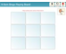 lesson image