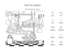 lesson image