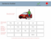 lesson image