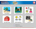 lesson image