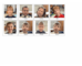 lesson image