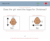 lesson image